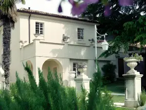 Hotel Palazzo Novello