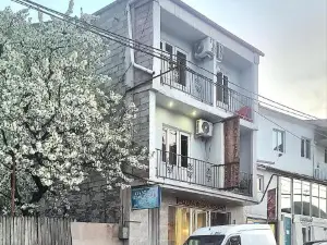 My House in Akhaltsikhe