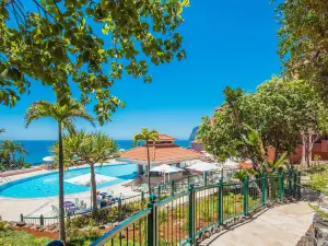 Pestana Royal All Inclusive Ocean & Spa Resort