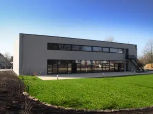 Amselgrundschlösschen