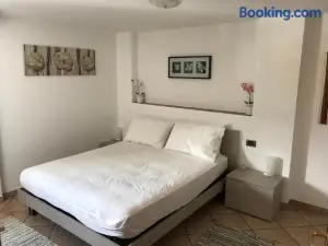 Casa Vacanze Nicoletta
