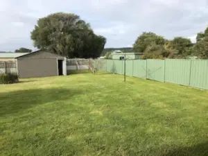 Walpole Cottage - Pet Friendly