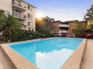 Coogee Beach Cosy Home