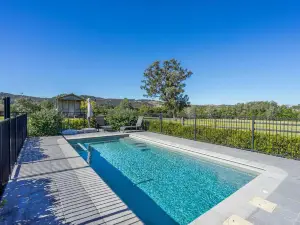 Roscrea Homestead Premier Homestead Accommodation