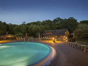 HEIDE SPA Hotel & Resort