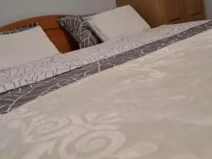 Apartman Jonjić