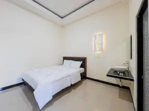 Bintang Jaya Hotel