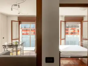 Maranello Suite