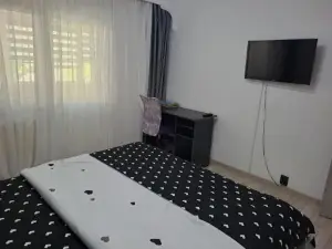 Ilona Apartament 3 Camere