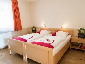 Hotel Franke