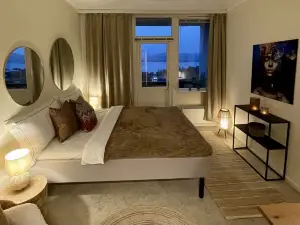 A11 Apartments