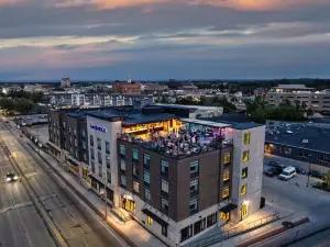 Hotel Indigo Traverse City