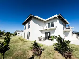 Residences C15-Pbb in Chame