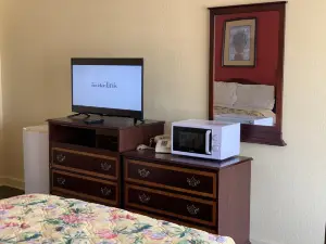 Ross Motel