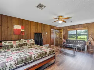 Astor Manor At Rivers Edge