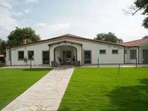 Regia Hotel