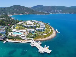 Susona Bodrum, LXR Hotels & Resorts