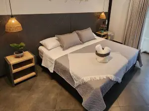 Hotel Capri Doradal