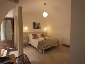 L'Incanto delle Mura