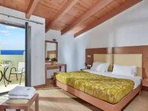 Panormo Beach Hotel