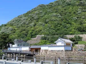 Hotel New Otani Tottori