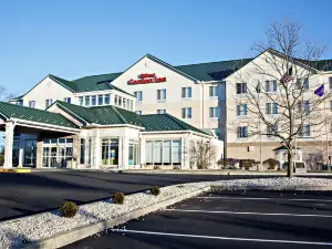 Hilton Garden Inn Gettysburg