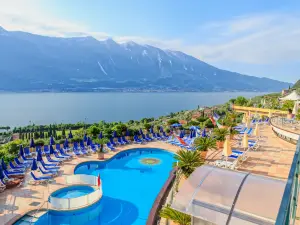 Hotel San Pietro