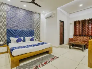 Hotel B Fine by Aceotel