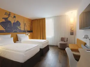 Grimms Hotel Hanau