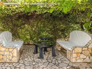 Odyssey's Palace - Escape in Mythical Ithaca