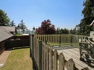 อาเวลฟาน