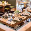 Nationalpark Lodge Grossglockner Promo Code