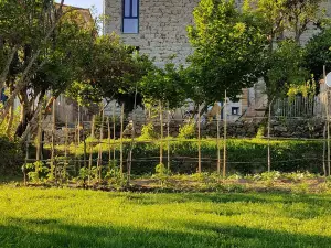 A Bella Scusa