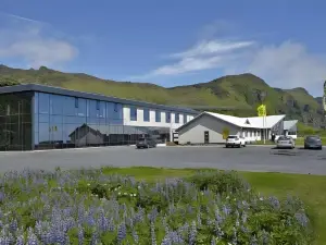 Icelandair Hotel Vik