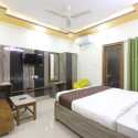 Hotel aman Promo Code