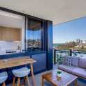 Iconic Kirra Beach Resort Promo Code