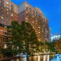 The Westin Riverwalk, San Antonio Promo Code