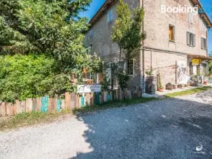 Selvatica50 b&b