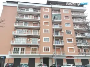 B&B Pitagora