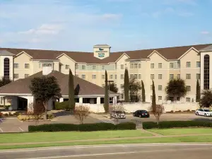 Homewood Suites by Hilton Plano - Richardson