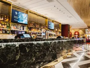 SkyCity Hotel