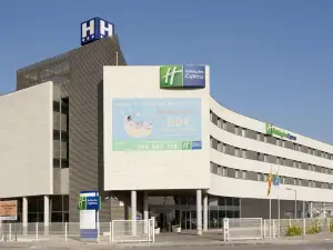 Holiday Inn Express Barcelona - Molins de Rei