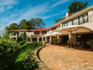 Southern Light Country House