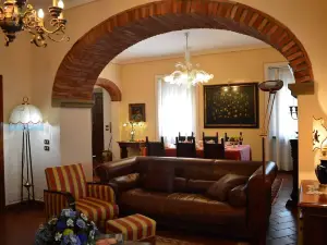 B&B Il Castello