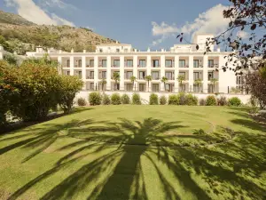 TRH Mijas