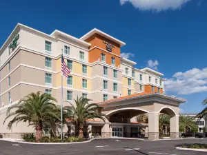 卡納維拉爾角-可可比奇Homewood Suites by Hilton
