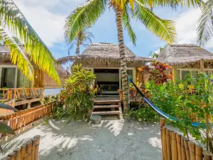 Villa Pescadores Tulum by Ahau Collection