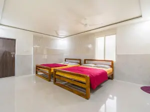 Horsley Hills Holiday Homes