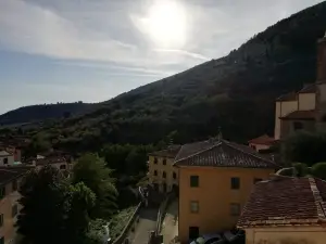 Casa Molino Apartments