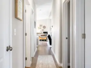 Pet Friendly Mountain Getaway with Hot Tub Near Breckenridge